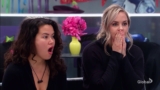 Big Brother Canada 8: Two Houseguests Get Ejected From Game Over Inappropriate Behaviour