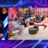 Big Brother UK 2000 – Launch Show Part 1