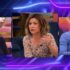 Big Brother Australia 2012 – Day 31 – Daily Show