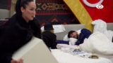 “Mos më bëj që të të lutem”/ Heidi bisedon me Romeon – Big Brother Albania VIP 3