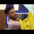 Celebrity Big Brother 2009 Highlight Show Part 4 (9/1/09)