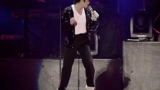 Michael Jackson – Billie Jean – Live Munich 1997- Widescreen HD