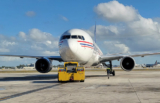 Amerijet International Airlines reaches agreement with their Pilots – Shipping Company | Air Freight | Cargo Shipping