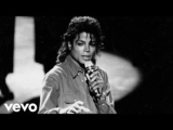 Michael Jackson – On The Line (Unofficial Music Video)