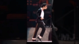 Michael Jackson Billie Jean Mix / Moonwalk #shorts