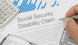 Social Security update: May’s direct payment worth $943 goes out in 21 days