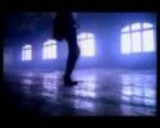 Michael Jackson – HIStory [Remix]