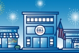 10 Big Ways to Shine for National Small Business Week