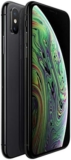 Apple iPhone XS 256GB Space Grey (Renewed)