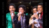 Michael Jackson 5 Medley @ Motown 25 + Billie Jean Complete & Restored