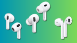 All Apple AirPods Are on Sale Right Now
