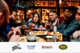 Save 20% on This Restaurant Gift Card