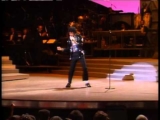 Michael Jackson – Billie Jean (Live 1983)
