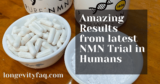 A Close Look at the Latest Human Trial Findings