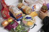 Food stamps: April SNAP payments worth up to $1,751 conclude in Delaware in seven days