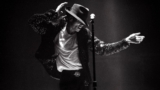 Michael Jackson – Moonwalk Dance Whatsapp Status. #shorts #MJedit #Moonwalk