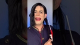 Michael Jackson Makeup #shorts