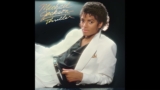 Michael Jackson – Beat It (Original HQ stem version)