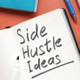 17 Side Hustles You Can Start Even if You Have “No Skills”