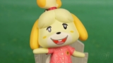 Animal Crossing: New Horizons ‘Isabelle’ First 4 Figures Statue Revealed, Here’s A Sneak Peek