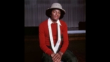 [NEW LEAK] Michael Jackson – Love In The Afternoon (NEVER HEARD UNRELEASED HOME DEMO)