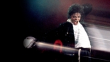Michael Jackson – Billie Jean | MJWE Mix