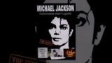 Michael Jackson – Geheimnisse einer Legende