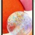 EKAM TPU Back Case for iPhone XR – Glitter Translucent Sparkly Bling Design for Girls Women Liquid Silicone, Anti-scratch Shockproof Protective Cases for iPhone XR – 6.1 Inch (White)