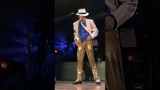Michael Jackson Smooth Criminal Ultimate Live Mix #shorts