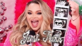 Trisha is PREGNANT With Baby Elvis! | Just Trish Ep. 33