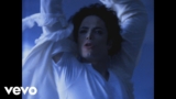 Michael Jackson – Ghosts (Official Video – Shortened Version)