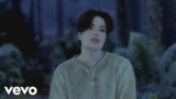 Michael Jackson – Childhood (Official Video)