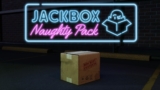 Jackbox Is Set To Bring The Filth With The Upcoming ‘Naughty Pack’