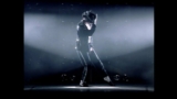 Michael Jackson – Billie Jean (Live In Bucharest 1992) Remastered Full HD [60Fps]