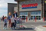 Get a Costco Gold Star Membership and a $40 Digital Costco Shop Card for $60 — and Buy Gold Bars