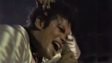 Michael Jackson – Heartbreak Hotel – Live Yokohama 1987 – HD