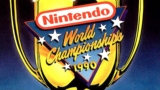 ‘Nintendo World Championships: NES Edition’ For Switch Rated By ESRB