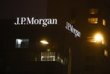 JPMorgan Fixes Security Flaw, Affects 450K Retirement Plans