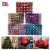 100pcs Large Christmas Decor Baubles Tree Xmas Balls Party Wedding Ornament