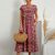 Womens Boho Floral Maxi Dress Ladies Short Sleeve Casual Loose Holiday Sundress