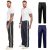 MENS PLAIN SILKY BOTTOMS JOGGING PANTS TRACKSUIT JOGGERS GYM WORK SPORT YOGA