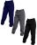 LADIES WOMENS JOGGING JOGGERS TRACKSUIT BOTTOMS FLEECE CASUAL LOUNGE JOG PANTS