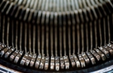 Máquina de Escribir “Underwood”