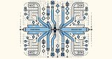 Fine-Tuning an Open-Source LLM with Axolotl Using Direct Preference Optimization (DPO) — SitePoint