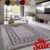 Non Slip Kitchen Rugs Long Hallway Runner Carpet Bedroom Rug Floor Mat Door Mat*