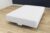 MEMORY FOAM MATTRESS ORTHOPAEDIC DOUBLE KING 4FT6 5FT 6FT  | 4″ 5″ 6″ 8″ 10″ 12″