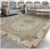 Non Slip Area Rug Extra Large Washable Rugs Living Room Bedroom Carpet Floor Mat