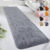 Long Hallway Runner Rug Kitchen Carpet Non Slip Bedroom Rugs Floor Mats Door Mat