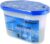 Disposable Dehumidifier 500ml Interior Damp Trap Mould Moisture 6 /12 / 24 packs