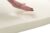 100% Yellow Memory Foam Mattress Topper Available ALL Sizes & Depths Orthopaedic